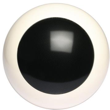 SCANDYNA THE BALL 2.1 - The ball 2.1 - 1