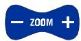 AETHRA SET TOP BOX VEGA2 - Cadrer et zoomer - 2
