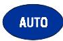 AETHRA SET TOP BOX VEGA2 - Fonction Autotracking - 1