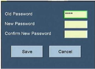 AETHRA SET TOP BOX VEGA2 - Password - 2