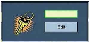 AETHRA SET TOP BOX VEGA2 - Password - 1