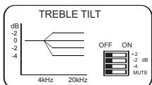 GENELEC 8030A INSTALLATION - 2