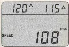 MINOX WINDWATCH PRO - Anémomètre - 1