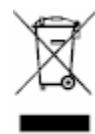 BRANDT CN23650 - ENVIRONMENTAL PROTECTION - 1