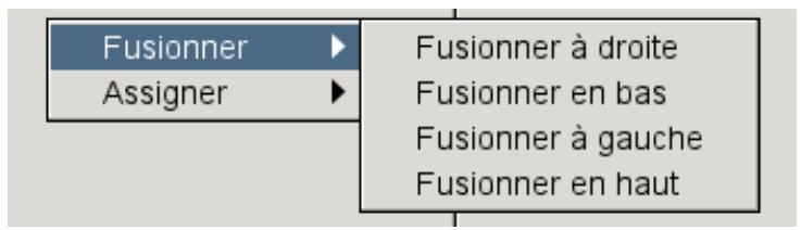 CAMTRACE VISUALISATION UNIT V1.68 - b)Le mode "VU Standalone" - 2