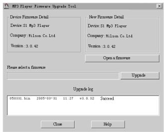 TAKEMS DESEO 4GB - Adapter la technique du baladeur numérique - 1