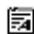 TAKEMS DESEO 4GB - LIRE des documents - 2