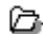 TAKEMS DESEO 4GB - LIRE des documents - 1