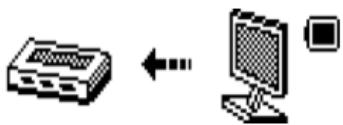 TAKEMS DESEO 4GB - Utiliser l CLE USB - 2