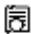 TAKEMS DESEO 4GB - LIRE des documents - 3