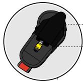 ABS PETER ASCHAUER GMBH AVALANCHE AIRBAG SYSTEM - 5