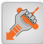 ABS PETER ASCHAUER GMBH AVALANCHE AIRBAG SYSTEM - TEN PRINCIPLES OF AVALANCHE SAFETY - 4