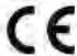 ABS PETER ASCHAUER GMBH AVALANCHE AIRBAG SYSTEM - Table of Contents - 2