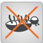 ABS PETER ASCHAUER GMBH AVALANCHE AIRBAG SYSTEM - TEN PRINCIPLES OF AVALANCHE SAFETY - 9