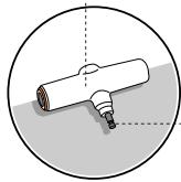 ABS PETER ASCHAUER GMBH AVALANCHE AIRBAG SYSTEM - 1
