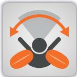 ABS PETER ASCHAUER GMBH AVALANCHE AIRBAG SYSTEM - TEN PRINCIPLES OF AVALANCHE SAFETY - 5
