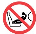 BESAFE I SIZE - ! Informations essentielles - 1