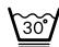 BESAFE IZI COMFORT - Instructions d'entretien - 2