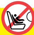 BESAFE IZI COMFORT - Informations vitales - 1