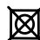 BESAFE IZI COMFORT ISOFIX - Instructions d'entretien - 6