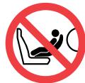 BESAFE IZI GO - A - 1