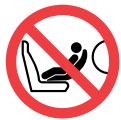 BESAFE IZI GO - !重要信息 - 1