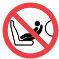 BESAFE IZI GO - 警告:可能被滥用 - 1