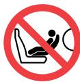 BESAFE IZI GO - ! Aviso:eros potecuarias - 1