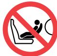 BESAFE IZI GO - BeSafeiZiGoを買い上しぃんだき誠に係かうさいます。 - 1