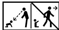 BESAFE IZI GO - !PpeDynpexdene (EN 12790-2009):mCnoJb3ObaHne abTOKpeCna B KaueCTBe We3JOnHa - 1