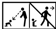 BESAFE IZI GO - !奉之 - 2