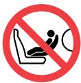 BESAFE IZI GO - ! Tärkeää tietoa - 1