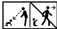 BESAFE IZI GO - ! Cok önmli bilgiler - 2
