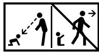 BESAFE IZI GO - ! Wichtige Informationen - 2