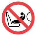 BESAFE IZI GO - ! Cruciale informatatie - 1