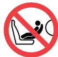 BESAFE IZI GO - gJLd j - 1