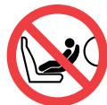 BESAFE IZI GO - ywnwynwnnN:nn - 1