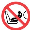 BESAFE IZI GO - !ВиMuHHe! YacToДonyUcKaeMbIe OuN6Kn prn 3KcPJIyatauIN - 1