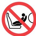 BESAFE IZI GO - !Baxhnaинфорmaця - 1
