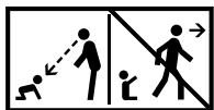 BESAFE IZI GO - ISOfix o'oo nn nnnn nn - 1
