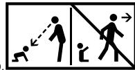 BESAFE IZI GO - 2