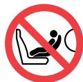 BESAFE IZI GO - ! BHIMAHNE: Bb3MOxHa HnepaBnHa ynoTpe6a - 1