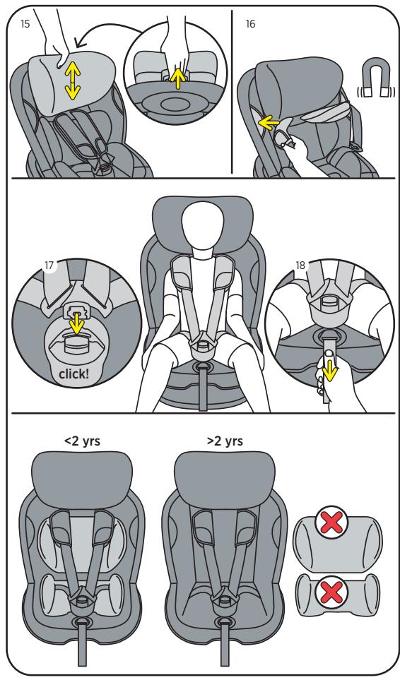 BESAFE IZI MODULAR - 59