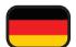 BESAFE IZI MODULAR - 19
