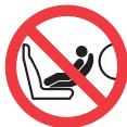 BESAFE IZI MODULAR - !Cok onemli bilgiler - 1