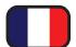 BESAFE IZI MODULAR - 25