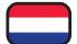 BESAFE IZI MODULAR - 22