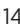 BESAFE IZI MODULAR - 11