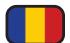 BESAFE IZI MODULAR - 49