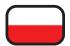 BESAFE IZI MODULAR - 52